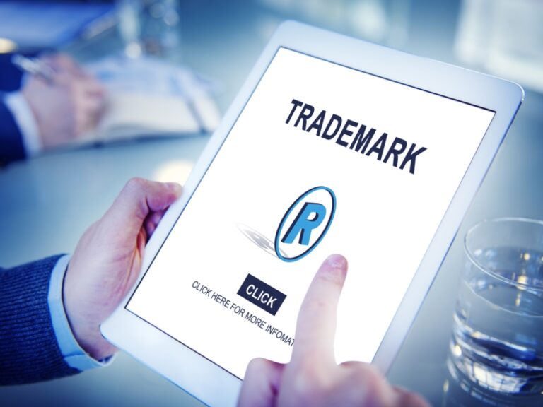 Comprehensive Guide to Trademark Registration Procedure in Dubai, UAE