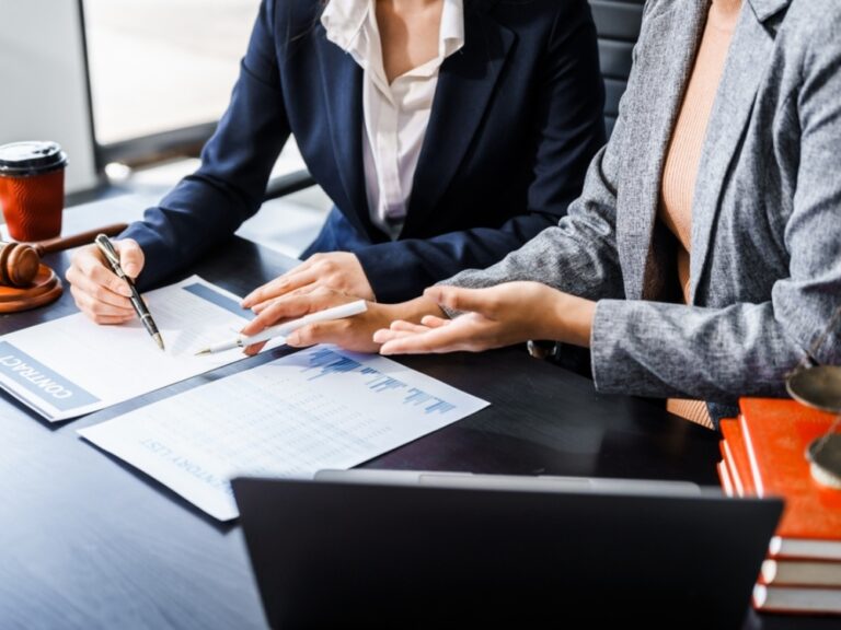 Trademark Registration in the United Arab Emirates