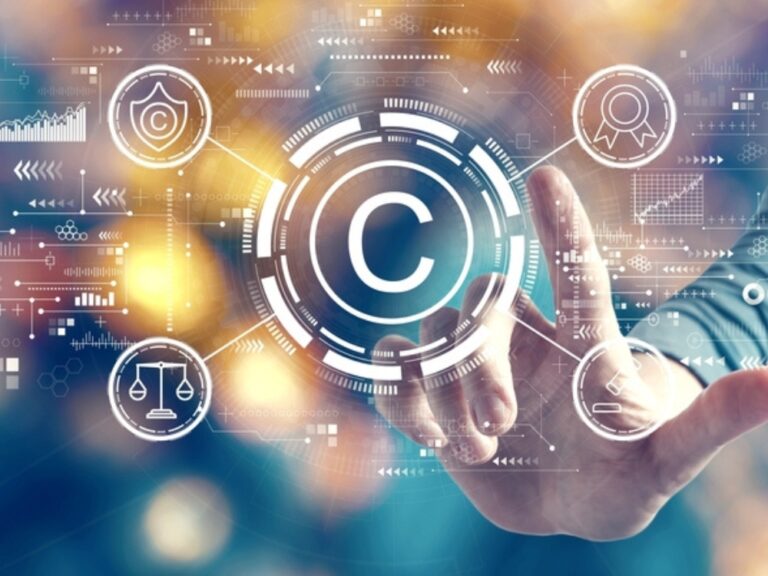 The Importance of Monitoring Your Trademark After Registration