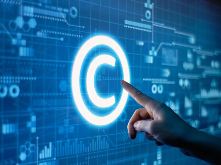 Protection of Copyrighted Works in the United Arab Emirates: A Comprehensive Guide for Creators and Businesses