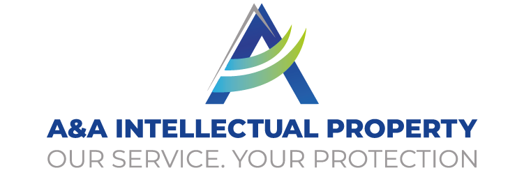 AA Intellectual Property Logo-01