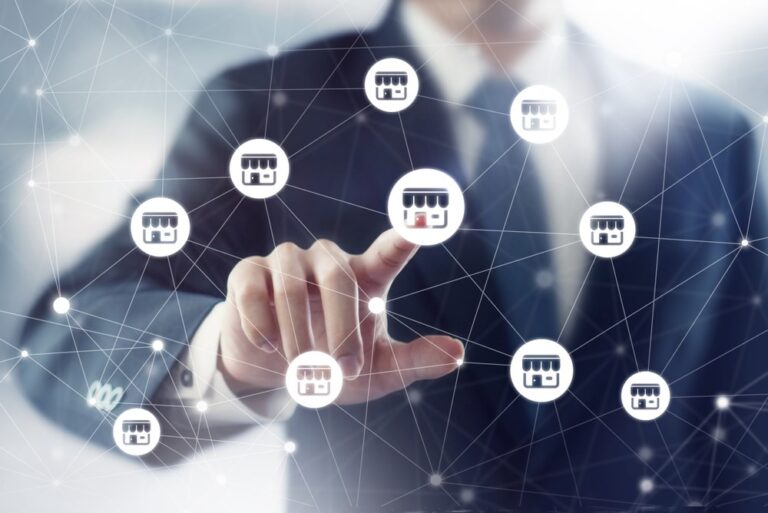 Trademark Infringement in the Digital Age: 8 Essential Strategies to Protect Your Brand Online