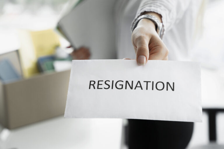 How to Choose the Right Class for Your Trademark Registration in the UAE