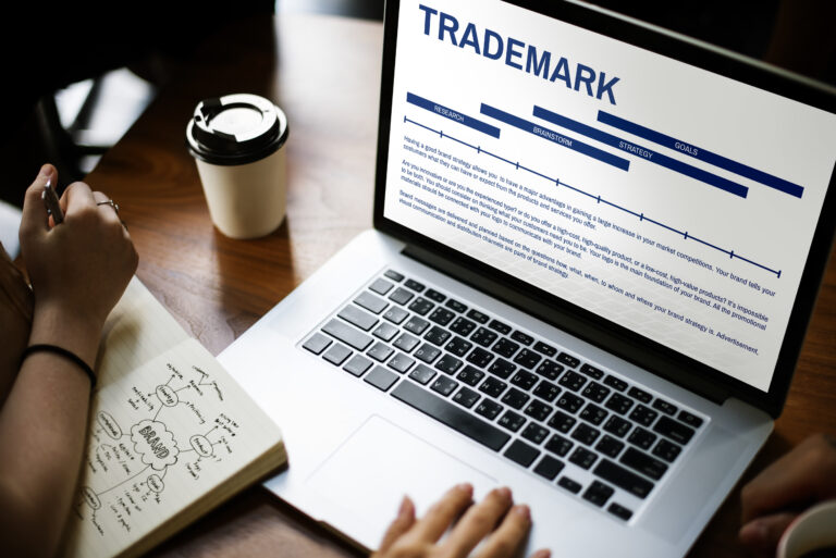 International Trademark Protection