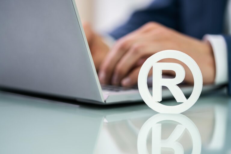 Documents Required for Trademark Registration in the UAE