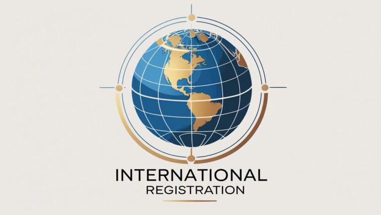International Trademark Registration: A Powerful Tool for UAE Businesses and Individuals